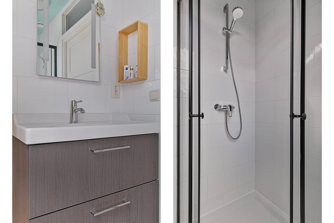 Foto 31 van Nieuwstraat 77