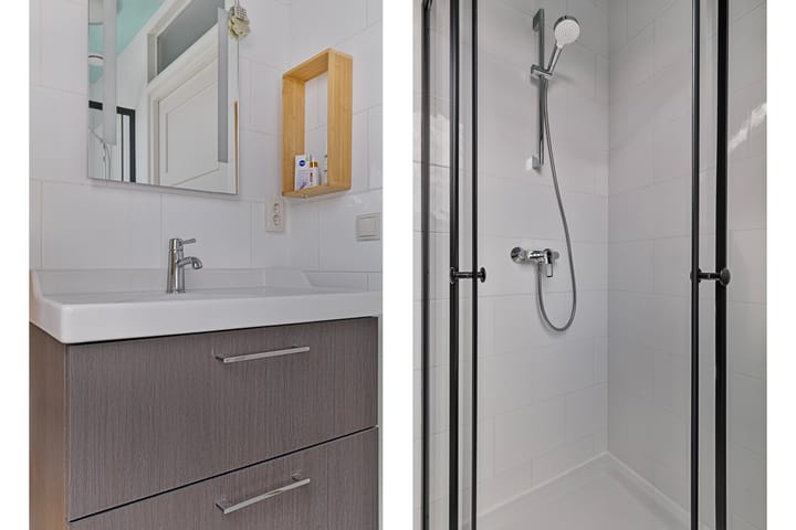 Foto 31 van Nieuwstraat 77