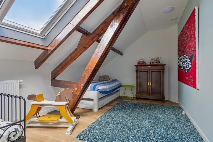 Foto 32 van Nieuwstraat 77