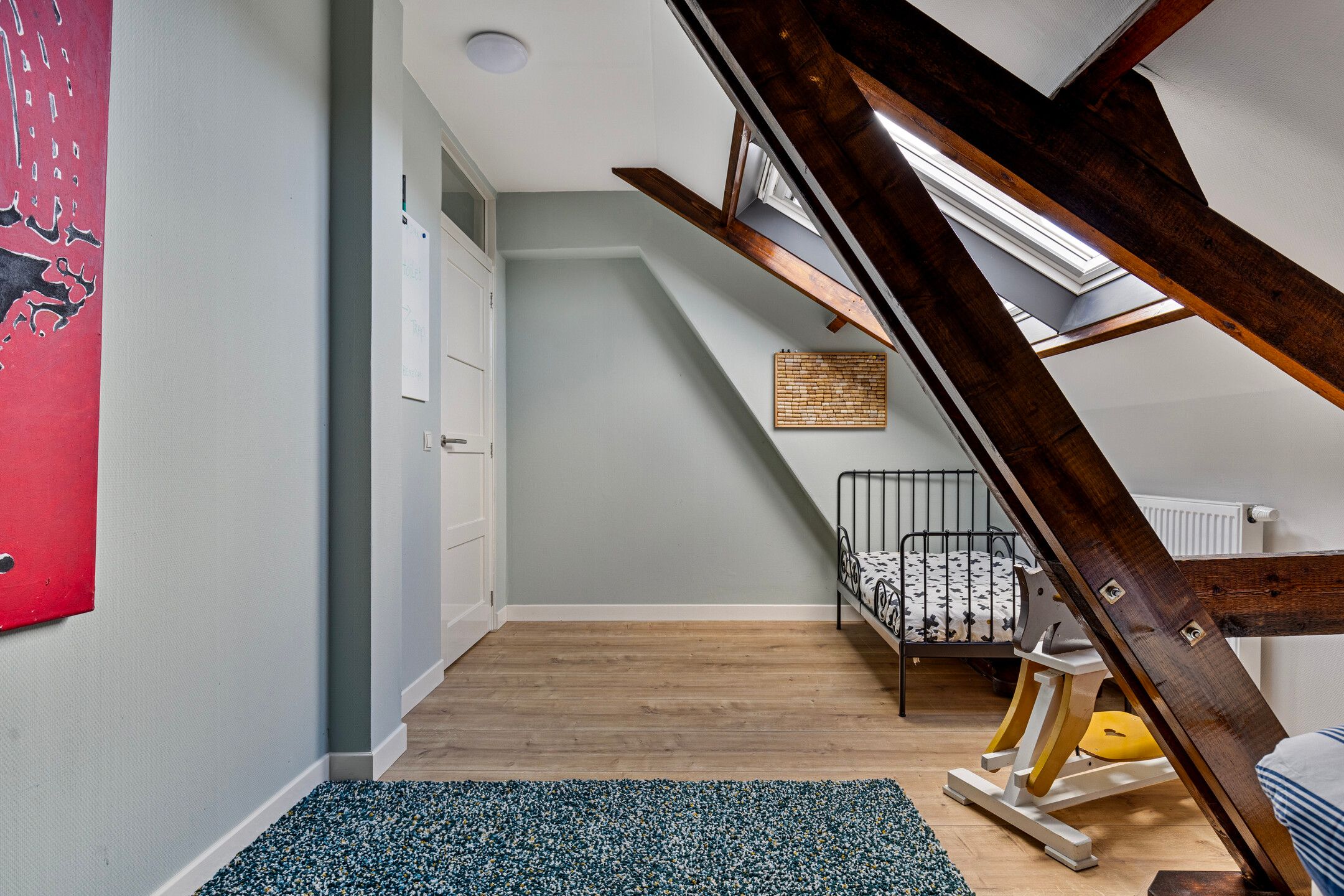 Foto 33 van Nieuwstraat 77