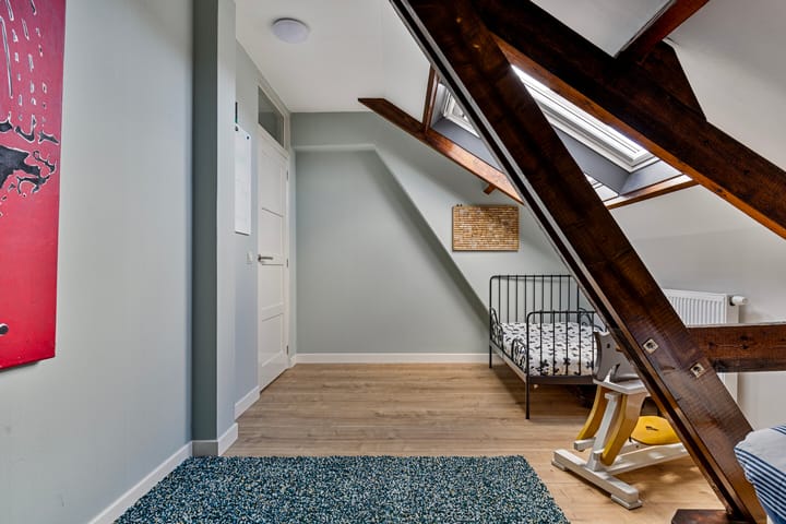 Foto 33 van Nieuwstraat 77