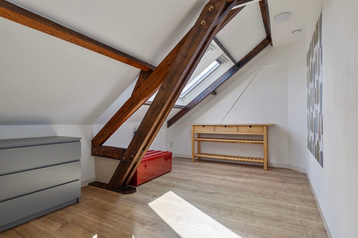 Foto 34 van Nieuwstraat 77