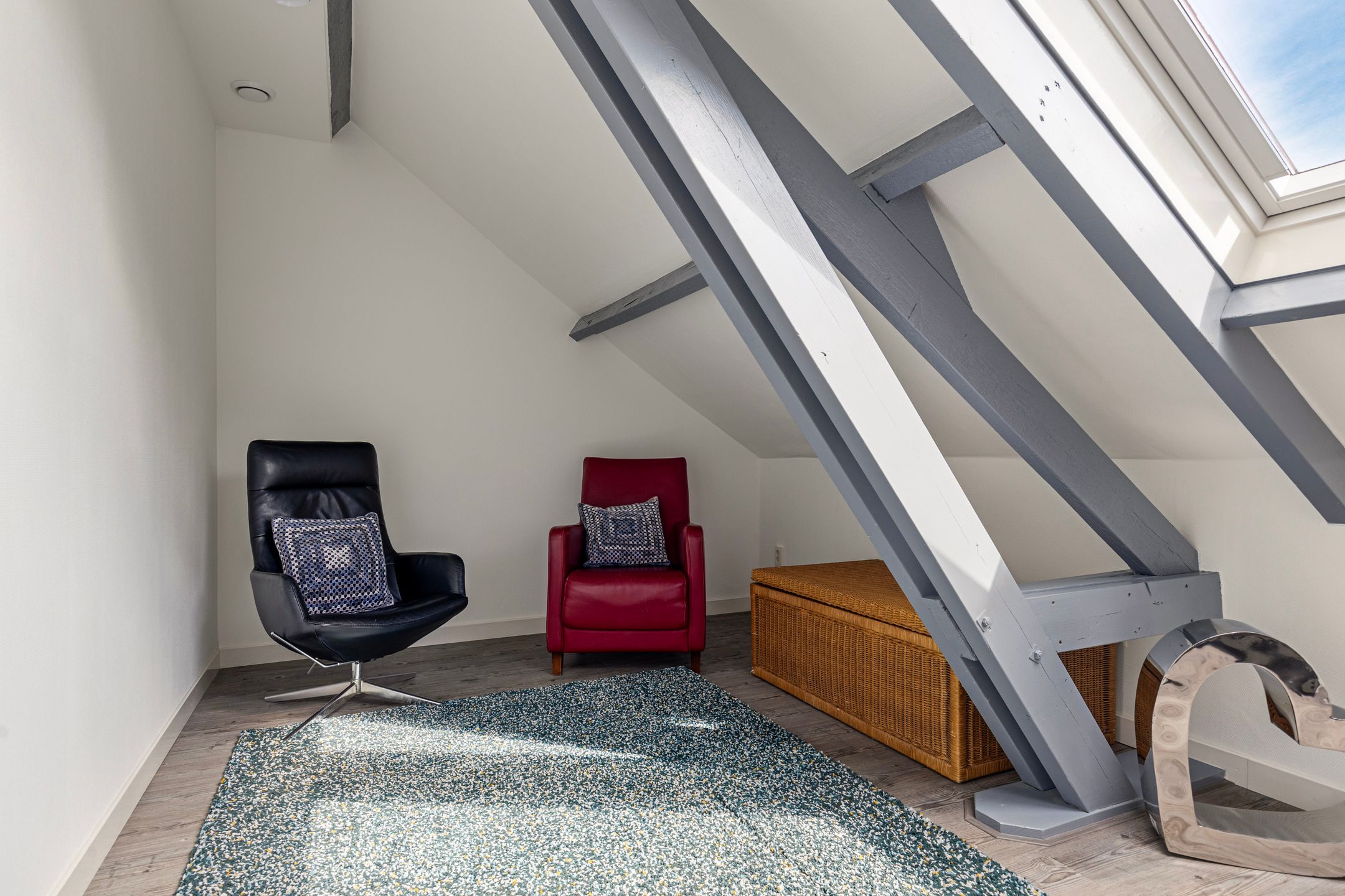 Foto 36 van Nieuwstraat 77