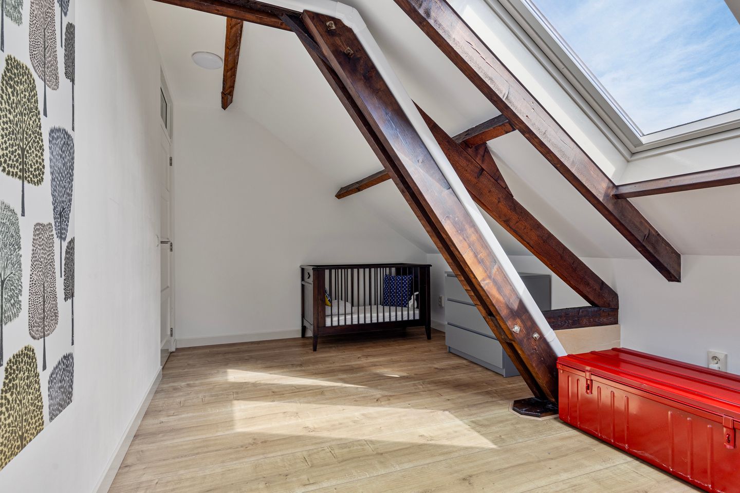 Foto 35 van Nieuwstraat 77