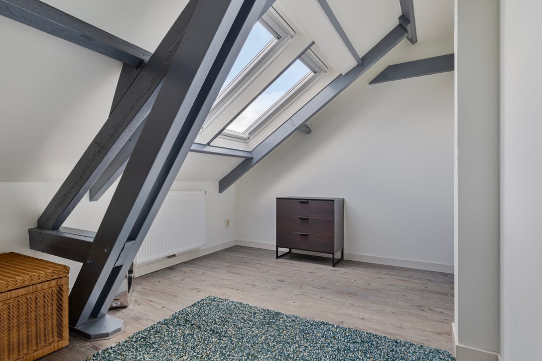 Foto 37 van Nieuwstraat 77