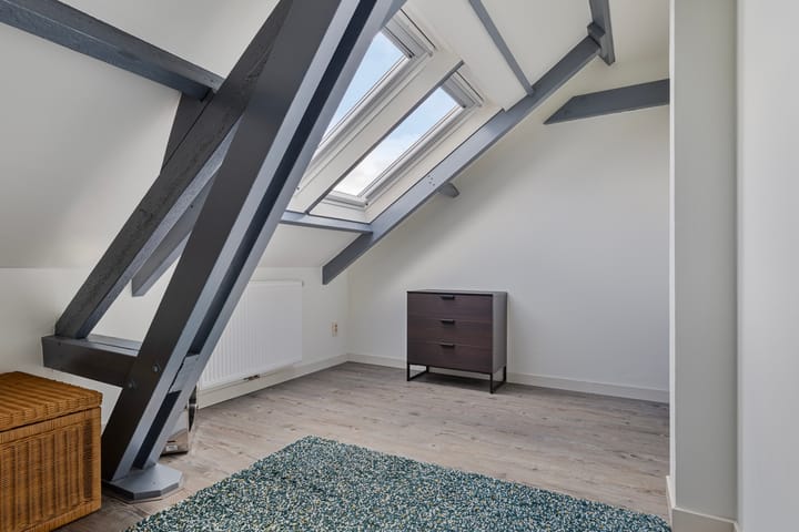 Foto 37 van Nieuwstraat 77