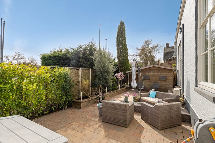 Foto 38 van Nieuwstraat 77