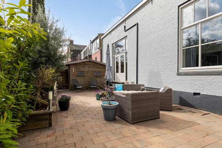 Foto 39 van Nieuwstraat 77