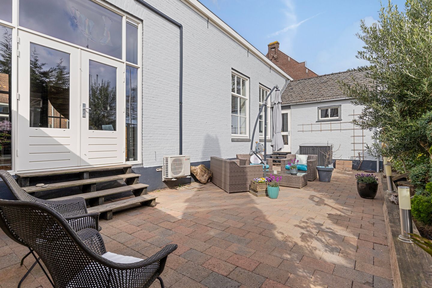 Foto 40 van Nieuwstraat 77