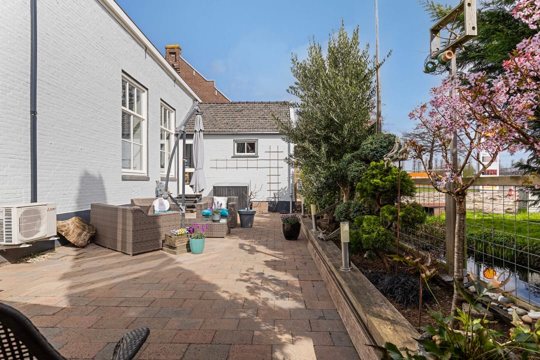 Foto 41 van Nieuwstraat 77