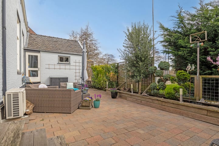 Foto 42 van Nieuwstraat 77