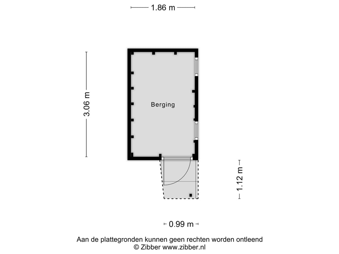 Foto 46 van Nieuwstraat 77