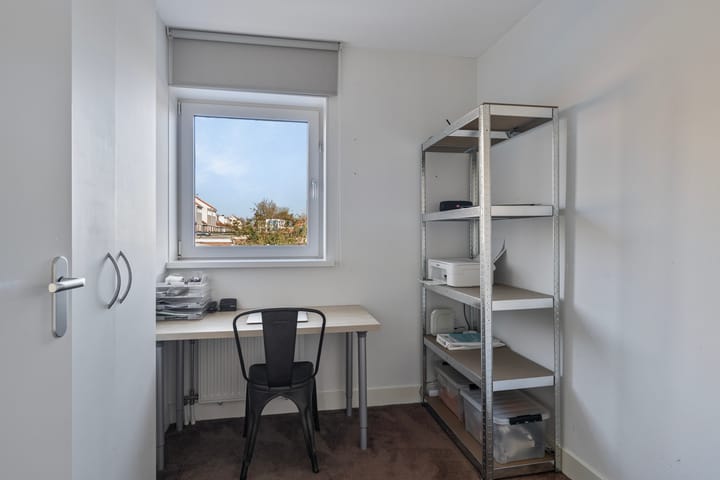 Photo 27 of Prinses Amaliaplantsoen 38