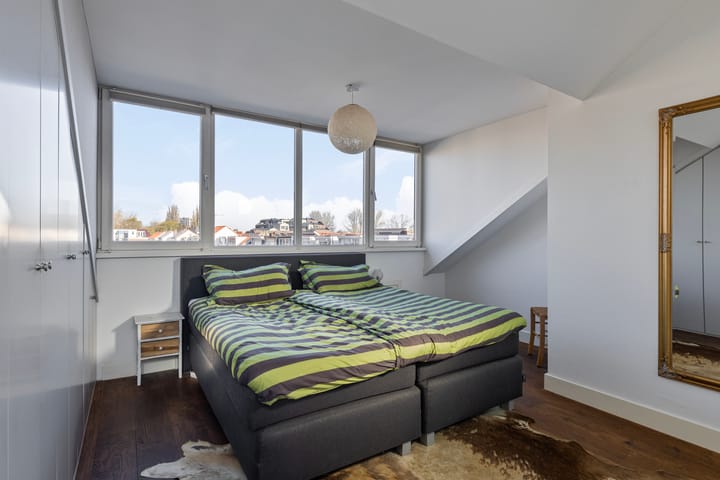 Photo 28 of Prinses Amaliaplantsoen 38