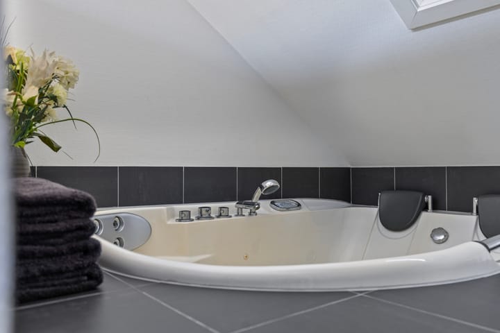 Photo 31 of Prinses Amaliaplantsoen 38