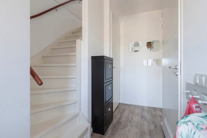 Foto 7 van Draverij 7