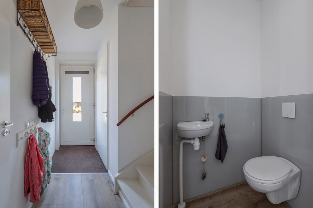 Foto 8 van Draverij 7