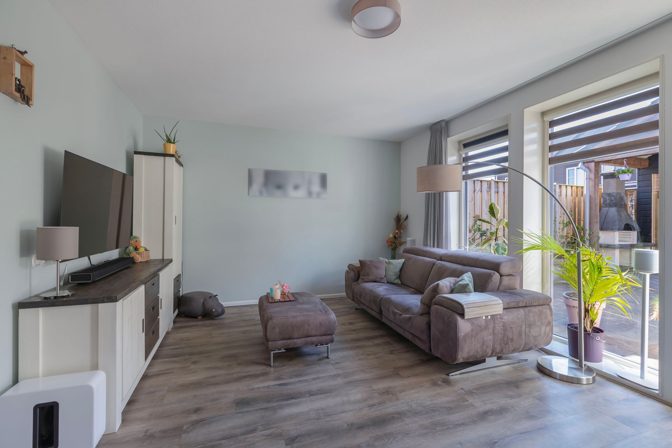 Foto 9 van Draverij 7