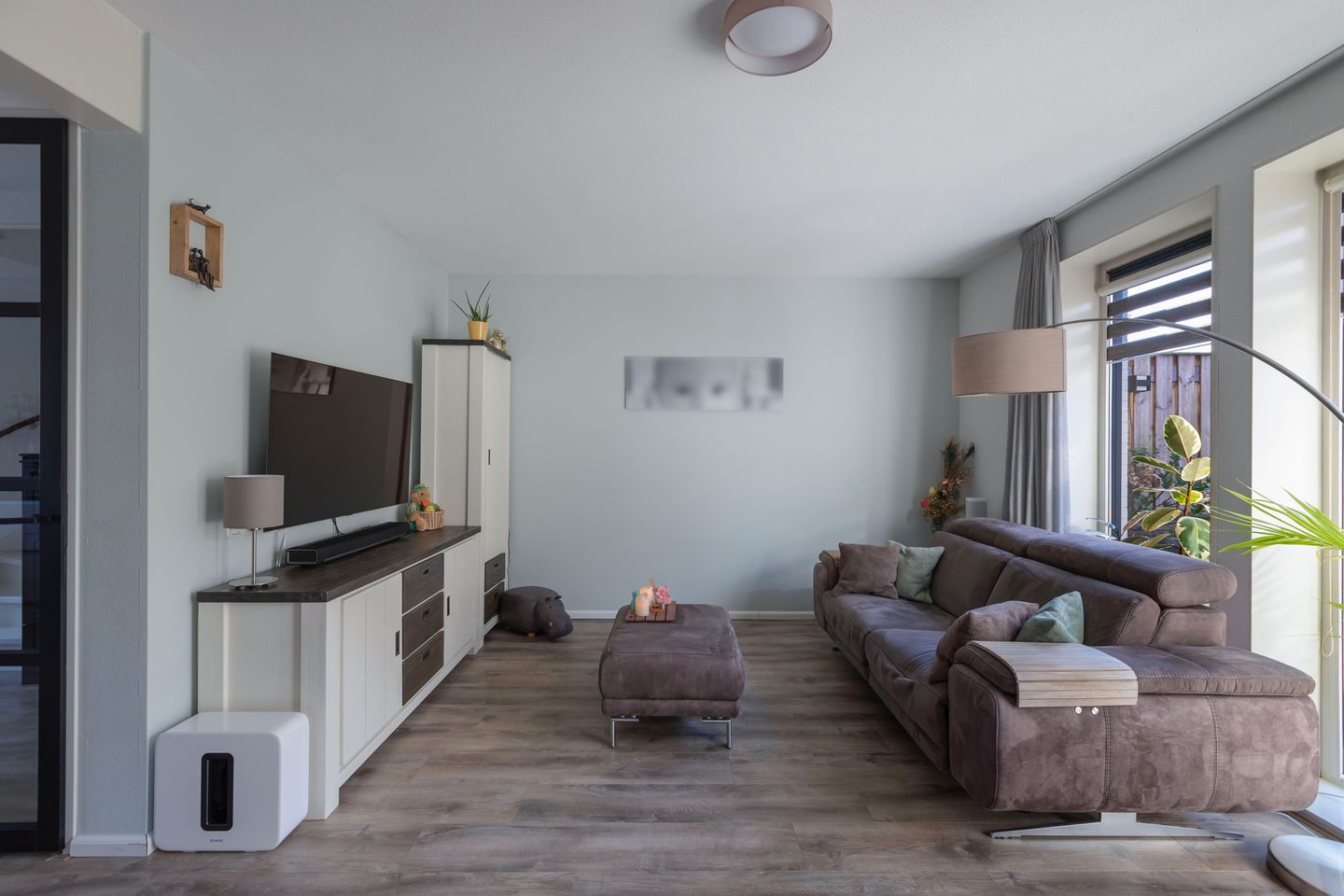 Foto 10 van Draverij 7