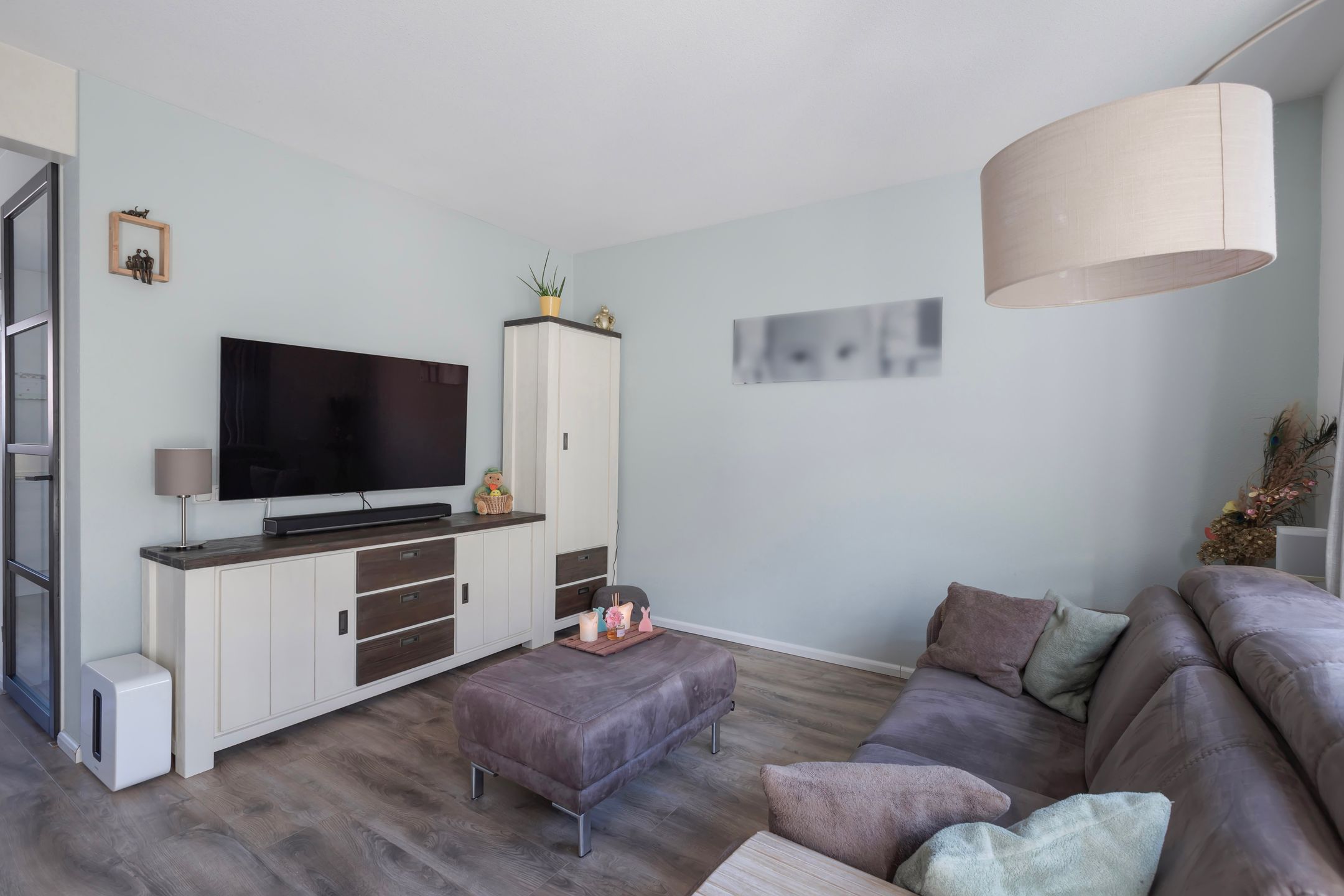 Foto 12 van Draverij 7