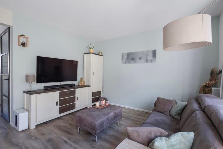 Foto 12 van Draverij 7