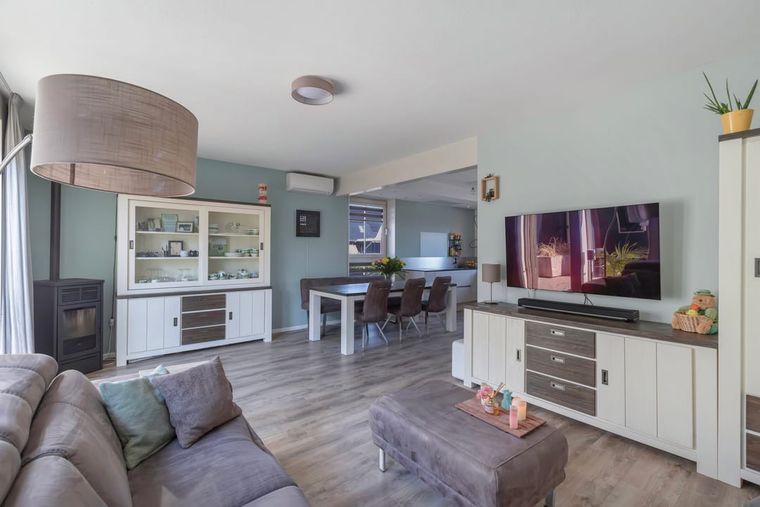 Foto 13 van Draverij 7