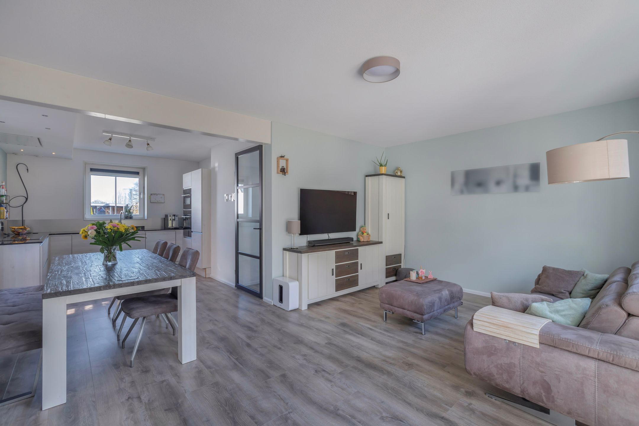 Foto 15 van Draverij 7