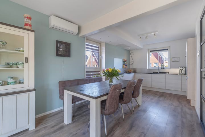 Foto 16 van Draverij 7