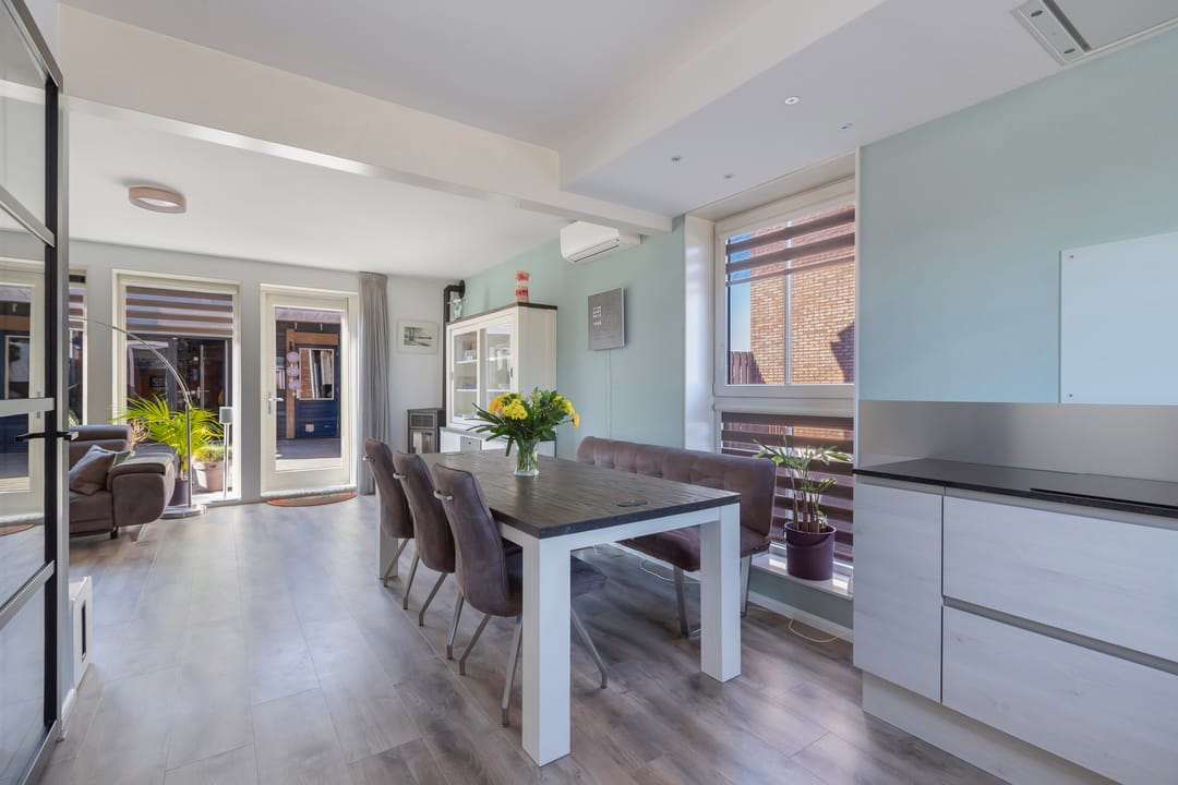 Foto 17 van Draverij 7