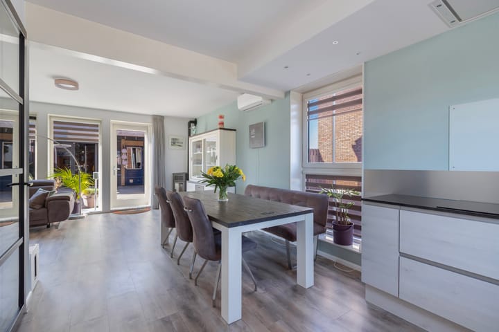 Foto 17 van Draverij 7