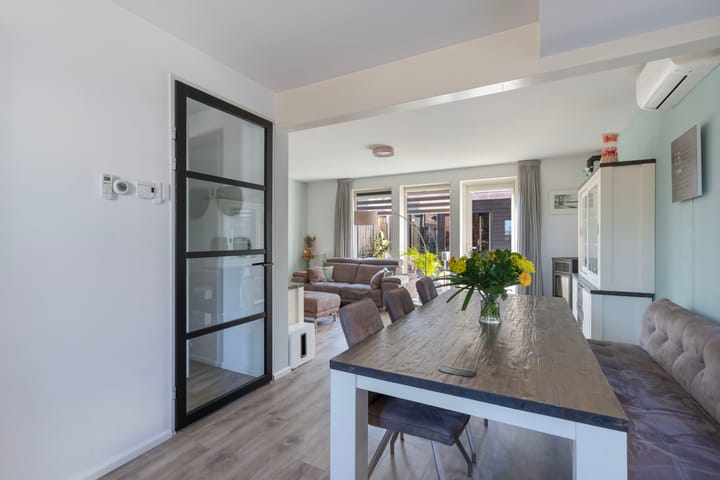 Foto 18 van Draverij 7