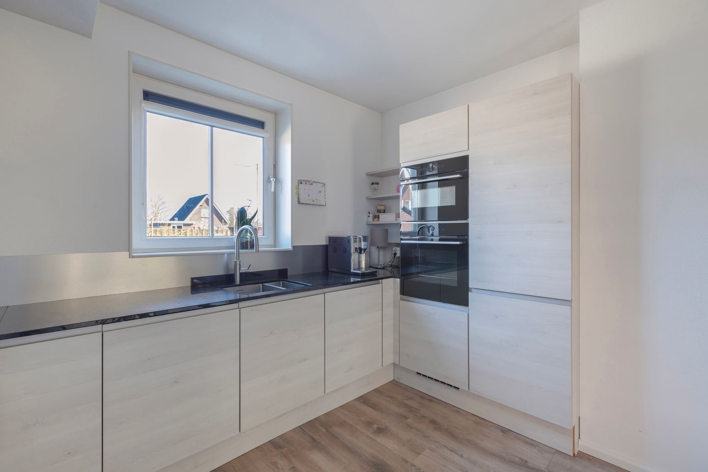 Foto 20 van Draverij 7