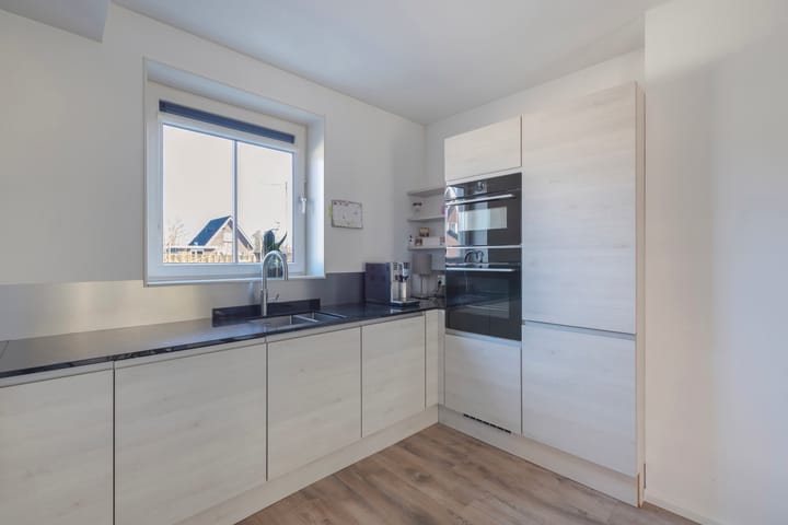 Foto 20 van Draverij 7