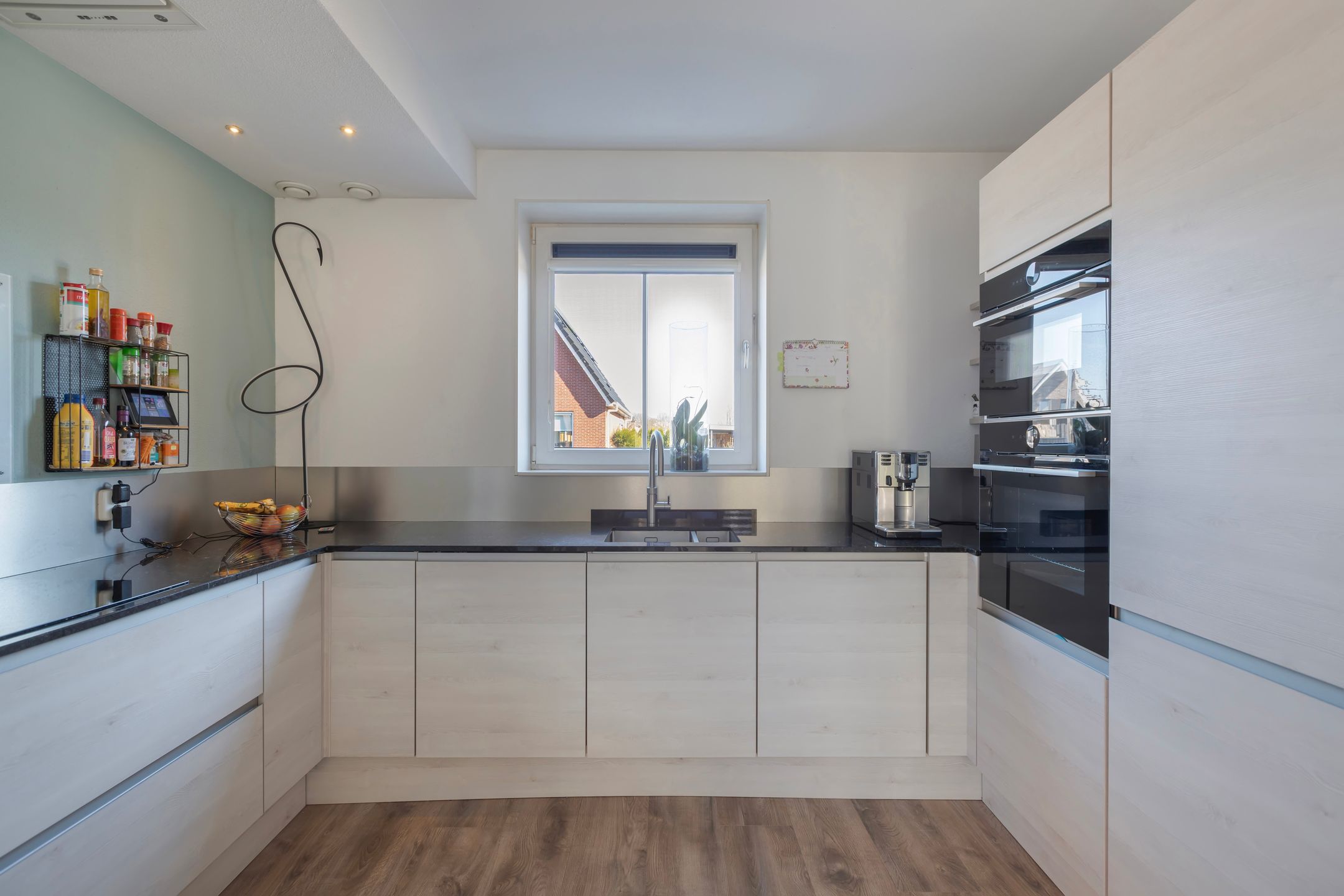 Foto 21 van Draverij 7