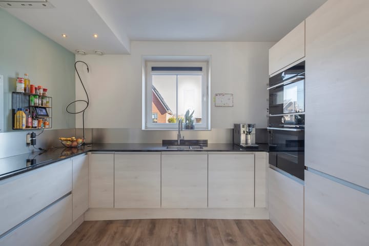 Foto 21 van Draverij 7