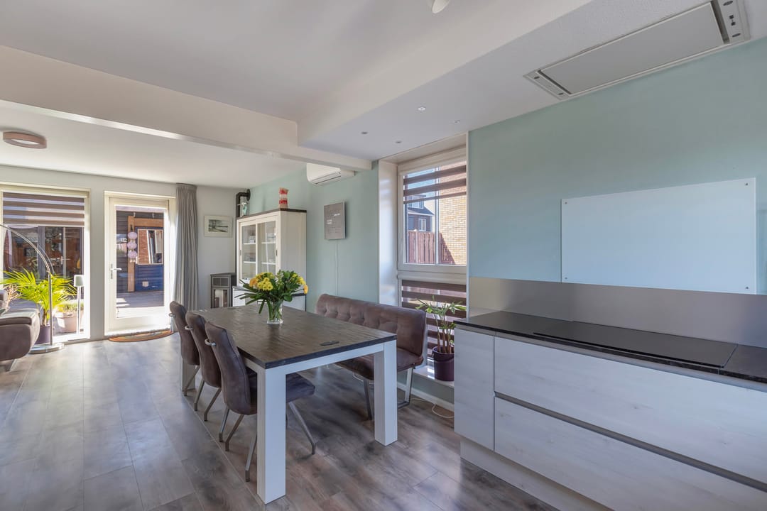 Foto 22 van Draverij 7