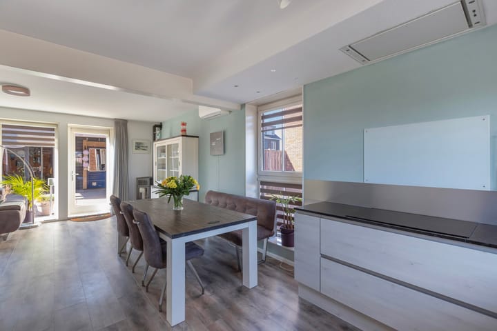 Foto 22 van Draverij 7