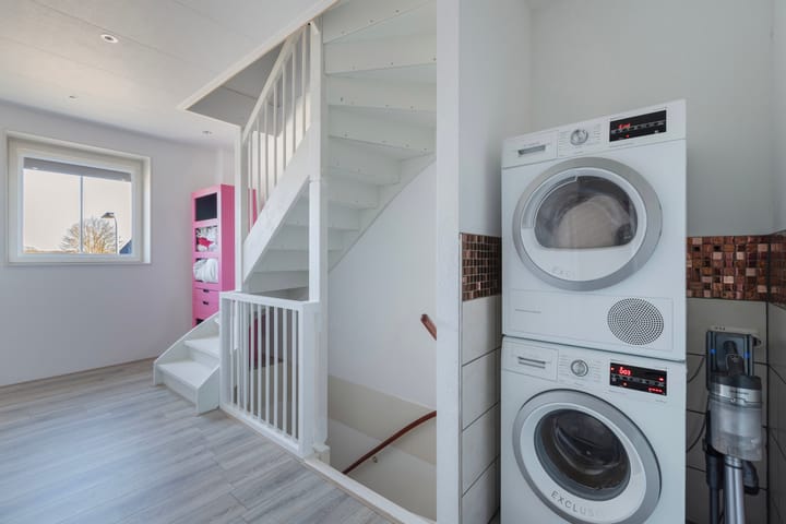 Foto 23 van Draverij 7