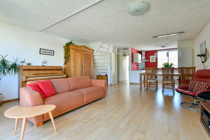 Photo 5 of Vredebest 29