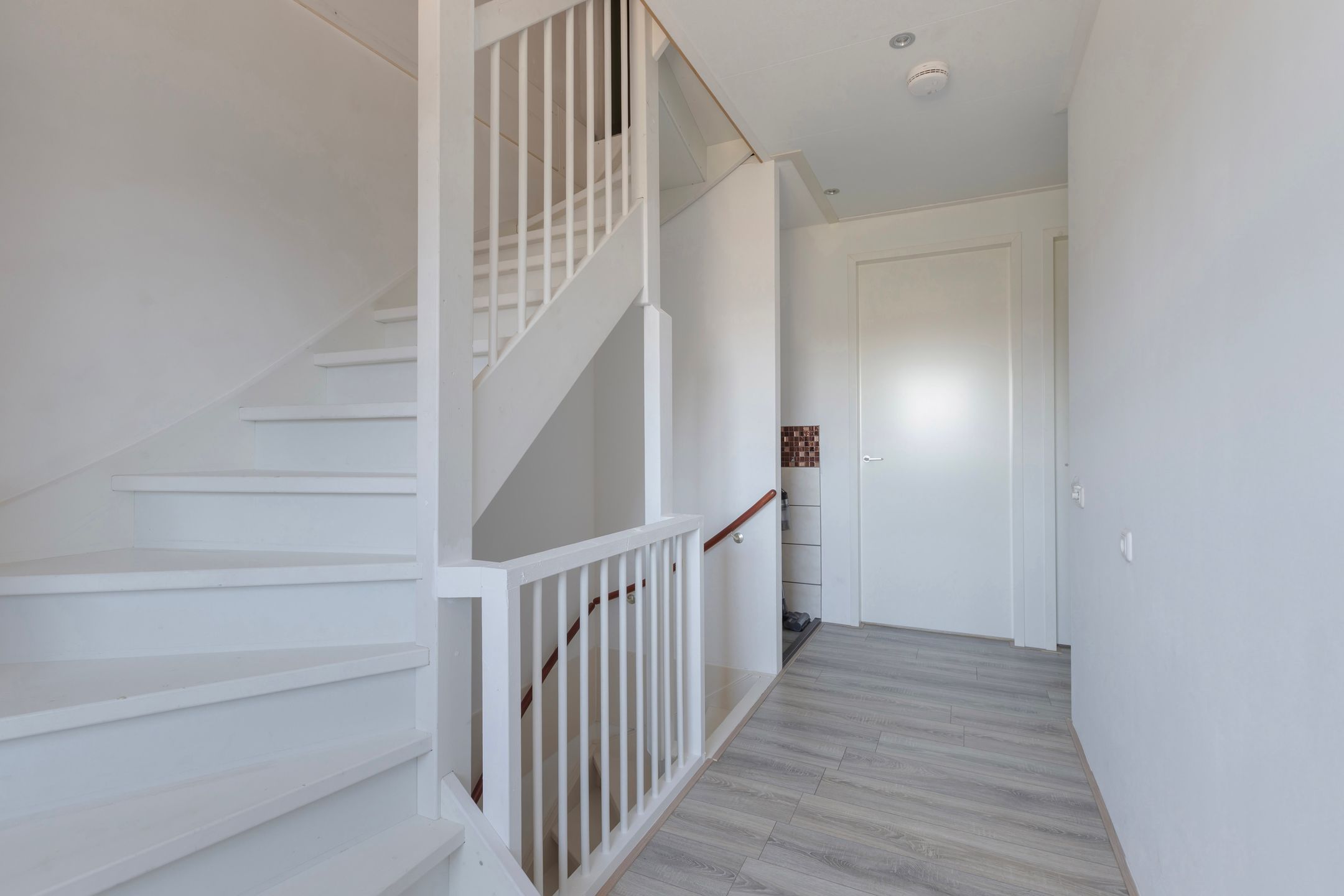 Foto 24 van Draverij 7