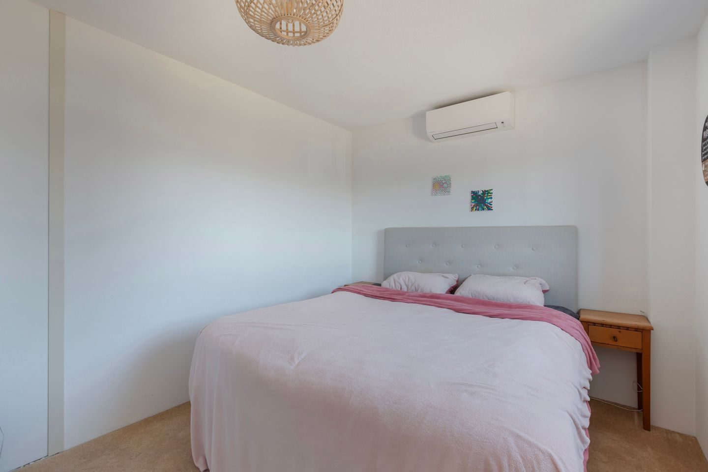 Foto 25 van Draverij 7