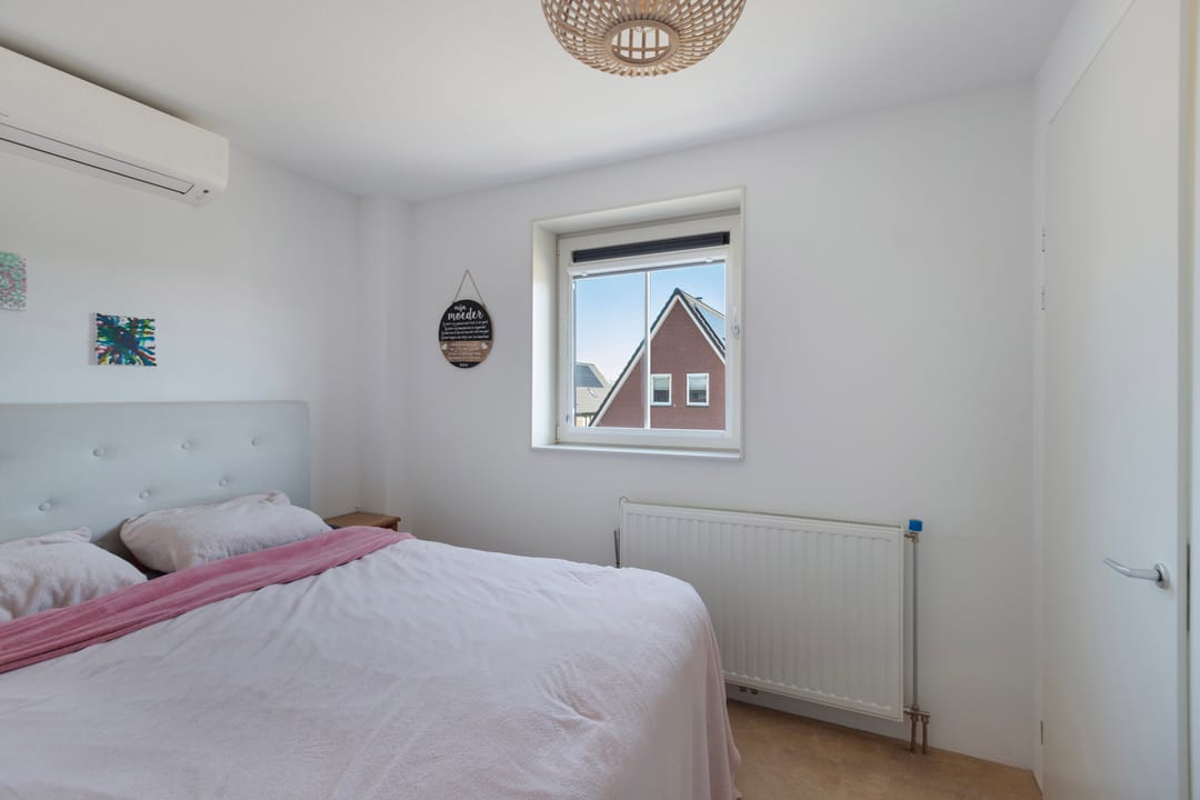 Foto 26 van Draverij 7