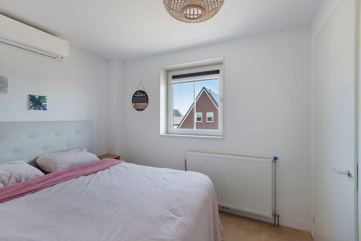 Foto 26 van Draverij 7