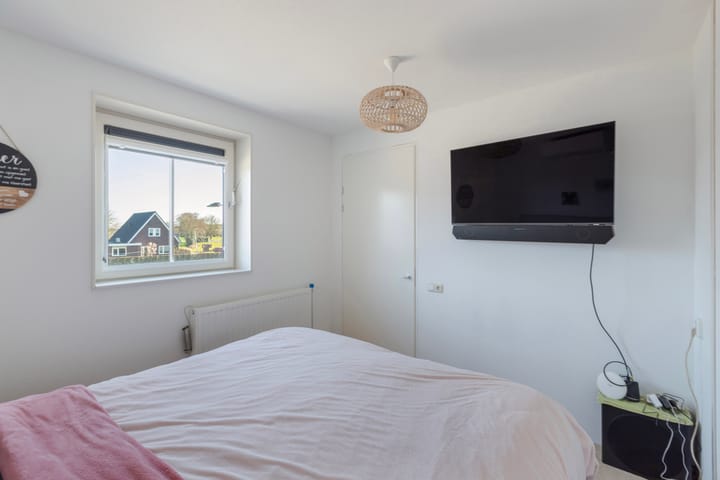 Foto 27 van Draverij 7