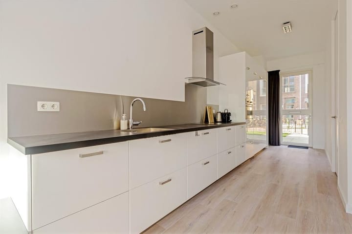 Foto 4 van Narva-eiland 24