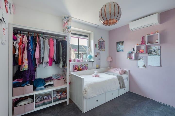 Foto 28 van Draverij 7