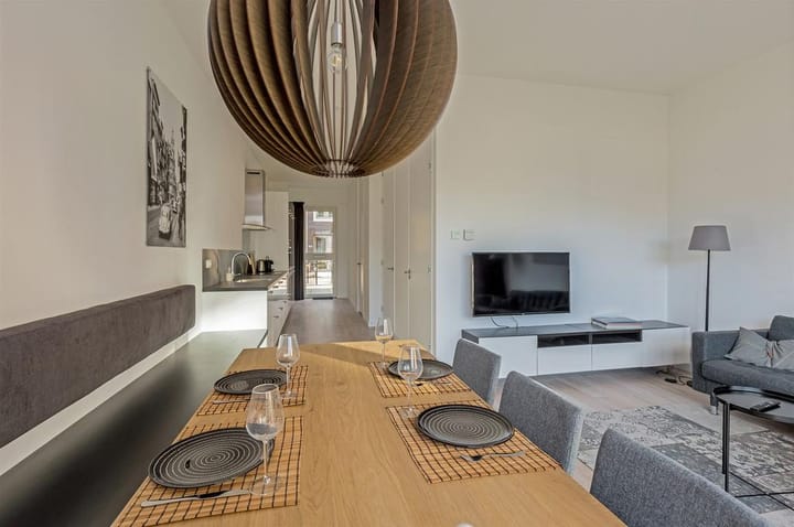 Foto 5 van Narva-eiland 24