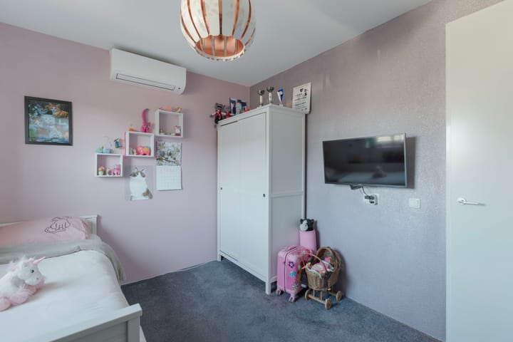 Foto 29 van Draverij 7