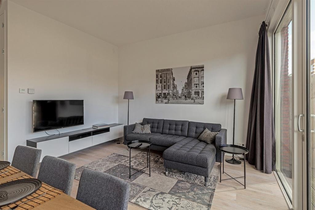 Foto 6 van Narva-eiland 24