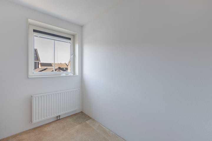 Foto 30 van Draverij 7